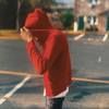 williamskobe30